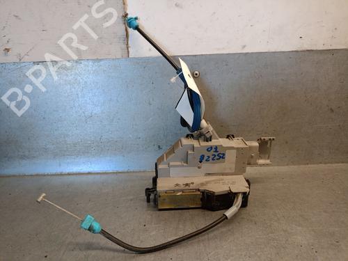 rear-right-lock-citroen-c4-i-lc_-2004-2005-2006-2007-2008-2009-2010-2011-2012-2013-2014-34036943 main image