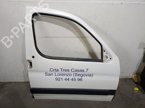 Used Right front door Right front door 38271347 38271347