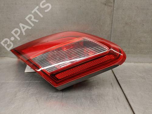 Right tailgate light OPEL CORSA E Hatchback Van (X15) 1.3 CDTI (08) | BP33557312C80 - Image 4