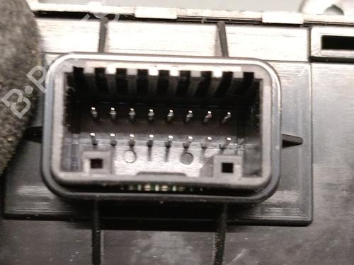 Switch KIA SPORTAGE IV (QL, QLE) 1.6 CRDi AWD | BP36359316I30 - Image 3