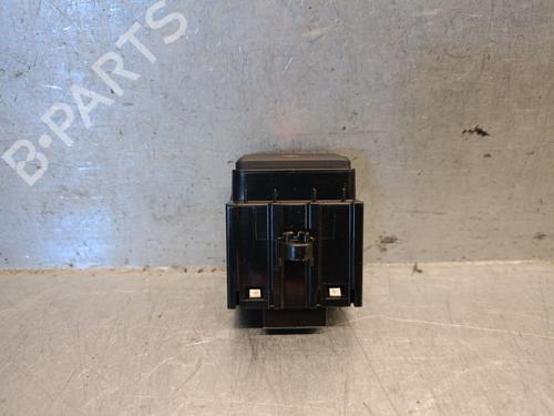 Warning switch HYUNDAI KONA (OS, OSE, OSI) 1.6 GDi Hybrid | BP29064756I22 