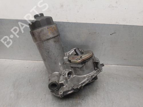 Used Support AUDI ALLROAD C5 (4BH) 2.5 TDI quattro (180 hp) 16014238