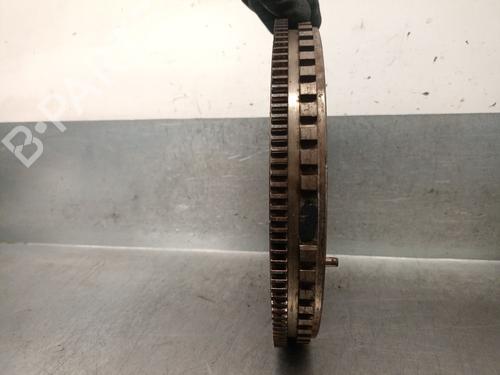Flywheel CITROËN XSARA PICASSO (N68) 2.0 HDi | BP28046675M101 