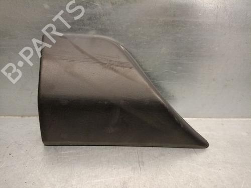 Other PEUGEOT EXPERT (224_) 2.0 HDI 1495786077