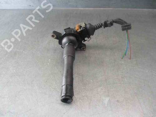 Ignition coil BMW 5 (E39) 535 i | BP5335972M94 