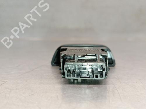 Warning switch TOYOTA YARIS CROSS (MXP_) 1.5 Hybrid All-wheel Drive (MXPJ15) | BP27556170I22 - Image 3