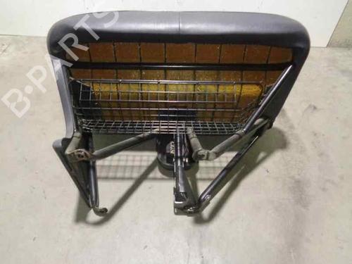 Right front seat CITROËN JUMPER I Bus (230P) 2.5 TDi | BP7163156C16 