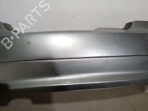 Bak støtfanger BMW 5 (E60) 525 d | BP28115989C8 