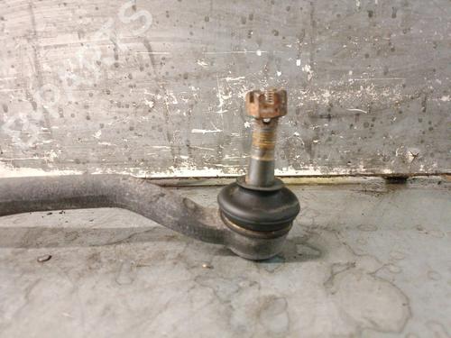 Steering rack TOYOTA AVENSIS (_T22_) 2.0 D-4D (CDT220_, CDT220R) | BP29308930M22 