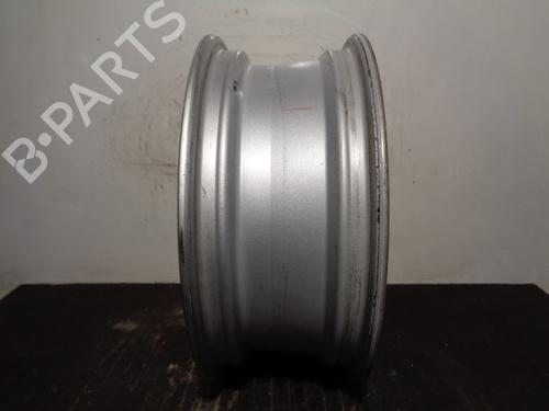 Rim LEXUS CT (ZWA10_) 200h (ZWA10_) | BP16198815C45 