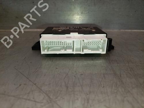 Electronic module VW T-CROSS (C11, D31) 1.0 TSi | BP38560147M83 - Image 3