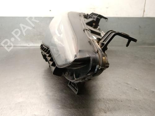 Right headlight ALFA ROMEO GIULIA (952_) 2.2 D (952AFA25, 952AFM25, 952ALA25) | BP38560134C29 - Image 4