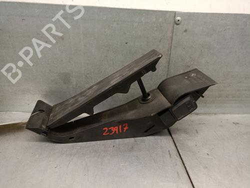 pedal-land-rover-range-rover-iii-l322-2002-2003-2004-2005-2006-2007-2008-2009-2010-2011-2012-32403673 main image