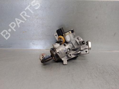Used Ignition barrel MITSUBISHI ASX (GA_W_) 1.6 MIVEC (GA1W) (117 hp) 13367067