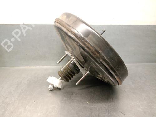 Servo brake PEUGEOT BOXER Van 2.2 BlueHDi 140 | BP36775631M42 - Image 3