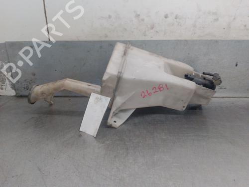 Spylertank NISSAN NOTE (E12) 1.5 dCi | BP38236573C113 - Image 2