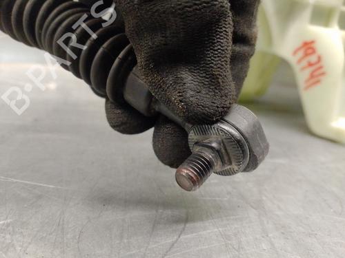 Gear lever HYUNDAI IONIQ (AE) 1.6 GDI Hybrid | BP17001282M90 
