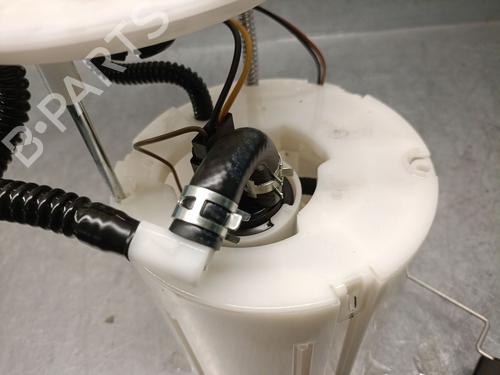 Fuel pump KIA XCEED (CD) 1.6 CRDi 115 | BP25719206M76 