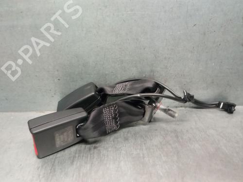 Used Seat buckle MG MG HS (AS23) 1.5 T (SAS23) (162 hp) 29617680