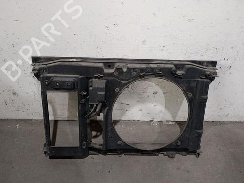 Used Front slam panel Front slam panel 37758619 37758619