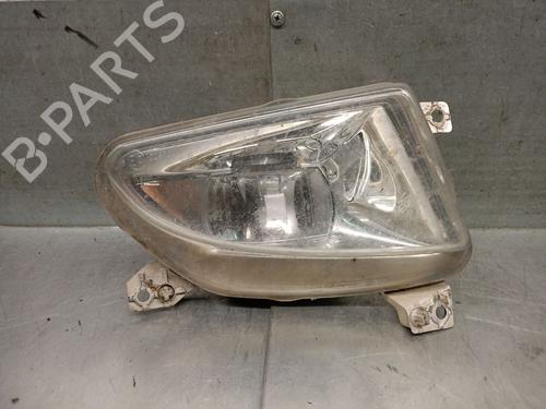 Used Right front fog light Right front fog light 38076087 38076087