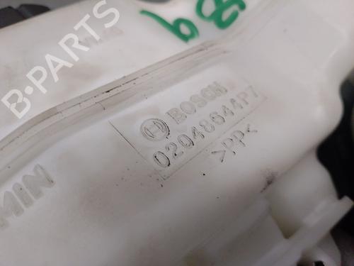 Servo brake SEAT LEON (KL1, KLG) 2.0 TDI | BP29699105M42 