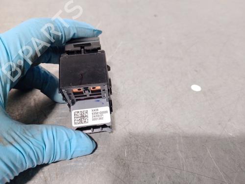 Right front window switch HYUNDAI BAYON (BC3) 1.0 T-GDI 48V-Hybrid | BP25243806I26 - Image 3
