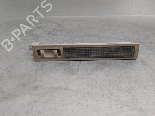 Innerbelysning AUDI A8 D2 (4D2, 4D8) [1994-2005]  16240054