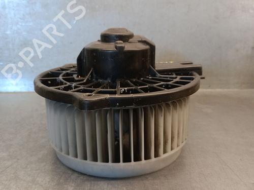 Used Heater blower motor Heater blower motor MITSUBISHI GRANDIS (NA_W) 2.0 DI-D (NA8W) (140 hp) 36385459 36385459