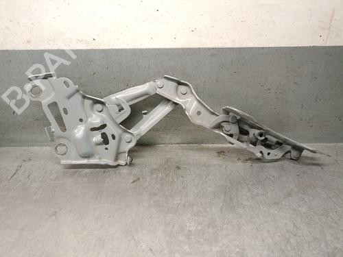 Used Other BMW X2 (F39) sDrive 18 d (150 hp) 32282939