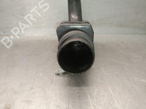 Pipe RENAULT SCÉNIC II (JM0/1_) 1.5 dCi (JM02, JM13) | BP28189800M125 