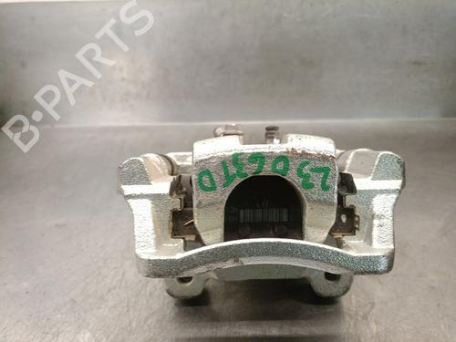 Right rear brake caliper HYUNDAI KONA SUV Van (OS, OSE, OSI) EV | BP28143419M106 