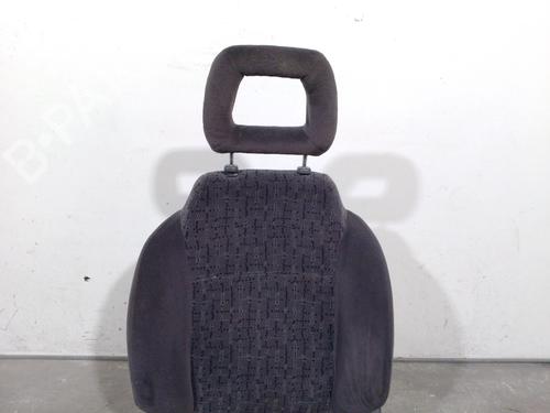 Left front seat OPEL FRONTERA B (U99) 2.2 i (6B_ZC, 6B_VF, 6B_66, 6B_76) | BP33235865C15  - Image 7