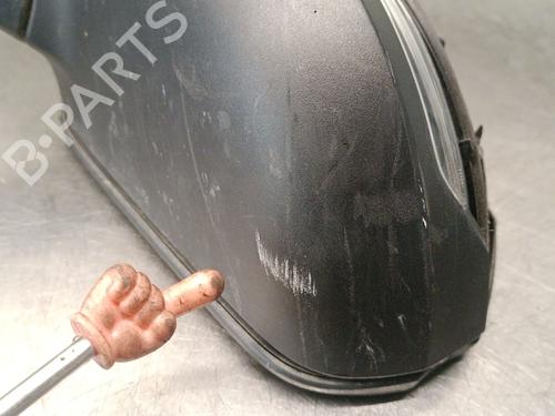 Left mirror BMW 2 Active Tourer (U06) 220i Mild Hybrid | BP32060020C26 