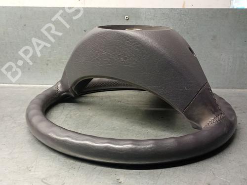 Volante MERCEDES-BENZ A-CLASS (W168) A 170 CDI (168.009, 168.109) | BP30703973C49 