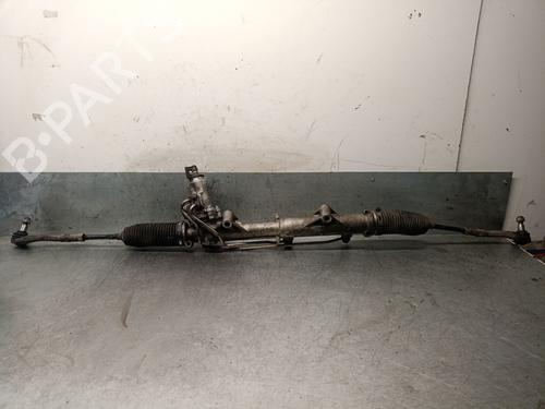 Used Steering rack MERCEDES-BENZ E-CLASS Coupe (C207) E 250 CDI / BlueTEC / d (207.303, 207.304) (204 hp) 23962678