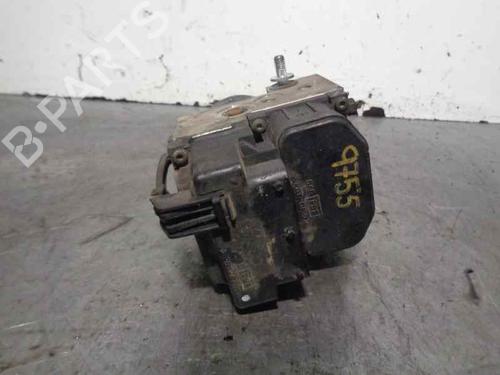ABS pump HONDA CIVIC VII Hatchback (EU, EP, EV) 1.7 CTDi (EP4, EU9) | BP4983435M43 