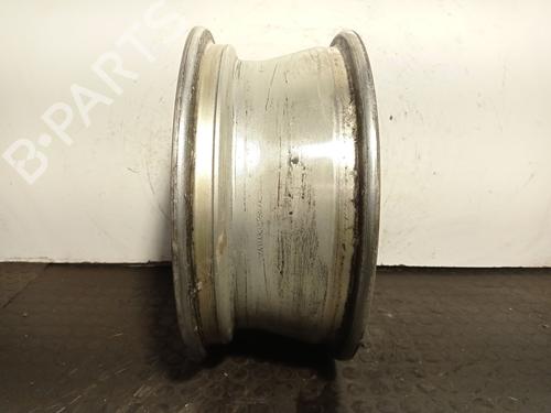 Fælk HONDA STREAM (RN) 2.0 16V (RN3) | BP39814574C45 - Image 2
