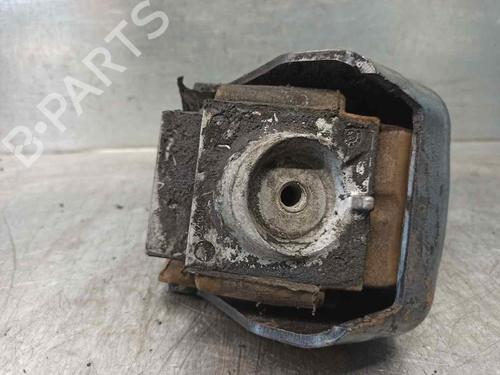 Engine mount MERCEDES-BENZ SPRINTER 3,5-t Van (B906)  | BP11359849M89 