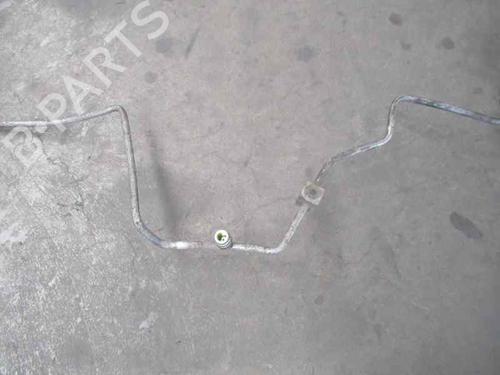 AC pipe SUZUKI IGNIS I (FH) 1.3 4WD (RG413) | BP20255903M126 