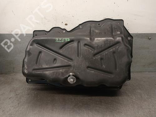 Oliebundkar FORD TRANSIT V363 Van (FCD, FDD) 2.0 EcoBlue (130 hp) 27457939