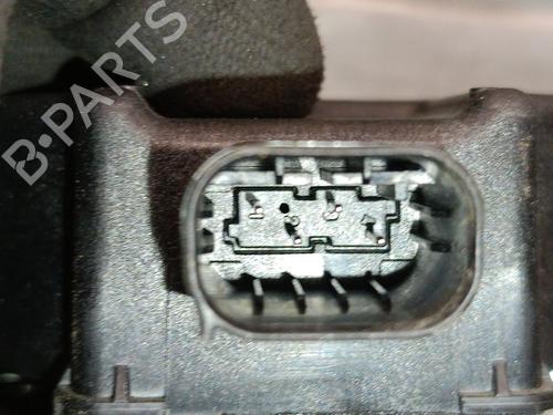 Electronic sensor MERCEDES-BENZ GLE (W166) 350 d 4-matic (166.024) | BP39617858M84 - Image 3