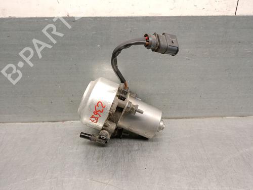 Vacuum pump SEAT ALHAMBRA (710, 711) 1.4 TSI | BP29426082M80 