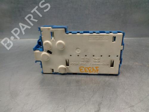 Fuse box BMW X5 (E53) 3.0 d | BP8813322E1 