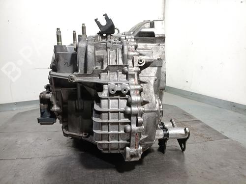 Gearbox MAZDA 6 Saloon (GJ, GL) 2.2 D (GJ2FP) | BP33983973M3 - Image 2