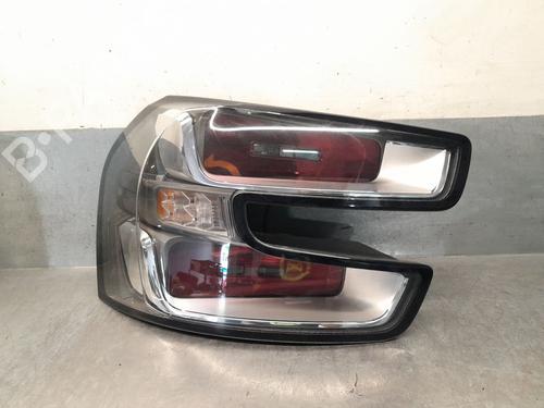 left-taillight-citroen-c4-grand-picasso-ii-da_-de_-2013-36643351 main image