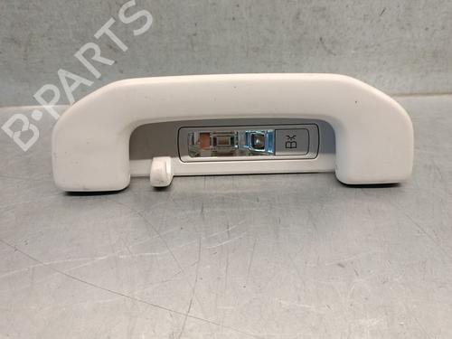Used Interior roof light MERCEDES-BENZ V-CLASS (W447) V 250 CDI / d (447.811, 447.813, 447.815) (190 hp) 27599753