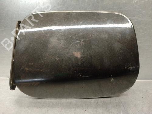 Used Fuel flap NISSAN MICRA III (K12) 1.4 16V (88 hp) 11878848