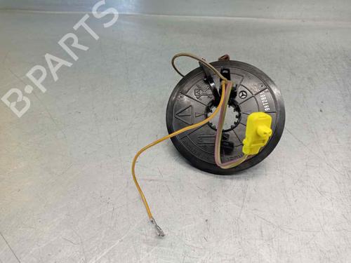 Used Squib airbag MERCEDES-BENZ CLK (C208) CLK 320 (208.365) (218 hp) 13026597