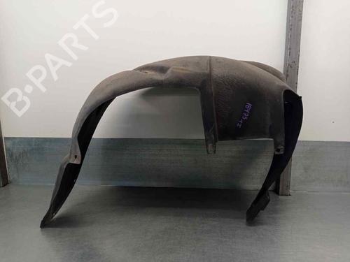 Used Wheel arch JEEP COMPASS (MK49) 2.0 CRD (140 hp) 14999048